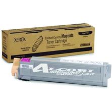 Toner Original XEROX 106R01151 Magenta - 106R01151