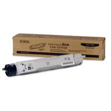 Toner Original XEROX 106R01217 Negro - 106R01217