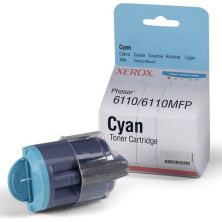 Toner Original XEROX 106R01271 Cyan - 106R01271