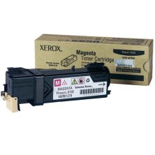 Toner Original XEROX 106R01279 Magenta - 106R01279