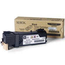 Toner Original XEROX 106R01281 Negro - 106R01281