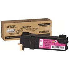 Toner Original XEROX 106R01332 Magenta - 106R01332