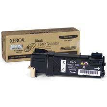 Toner Original XEROX 106R01334 Negro - 106R01334