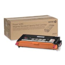 Toner Original XEROX 106R01389 Magenta - 106R01389