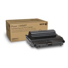 Toner Original XEROX 106R01411 - 106R01411