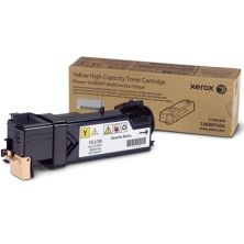 Toner Original XEROX 106R01454 Amarillo - 106R01454