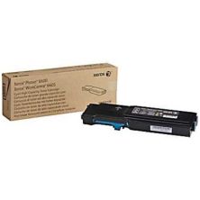 Toner Original XEROX 106R02229 - 106R02229