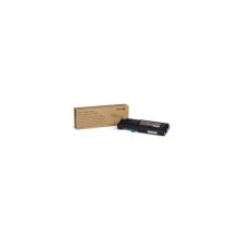 Toner Original XEROX 106R02245 - 106R02245