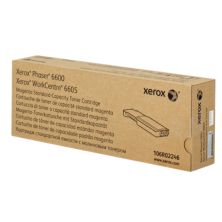 Toner Original XEROX 106R02246 Magenta - 106R02246