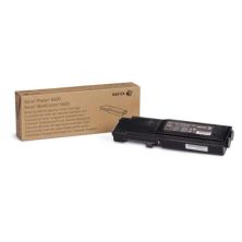 Toner Original XEROX 106R02248 Negro - 106R02248