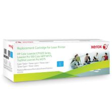 Toner Original XEROX 106R02258 - 106R02258