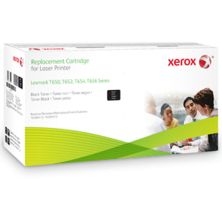 Toner Original XEROX 106R02336 Negro - 106R02336