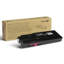 Toner Original XEROX C400 Magenta - 106R03531