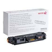 Toner Original XEROX 106R04346 Negro - 106R04346