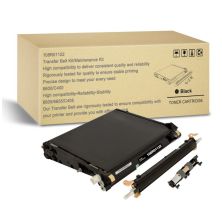 Unidad de Transfernecia XEROX - 108R01122