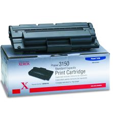 Toner Original XEROX 109R00746 Negro - 109R00746