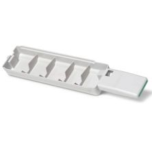 Xerox - Bote de residuos original ColorQube 8700/8900 - 109R00754