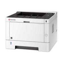 Impresora Láser KYOCERA ECOSYS P2040dn Monocromo - Dúplex · 40ppm · 1200x1200 · 1200ppp · USB/LAN · Toner TK1160