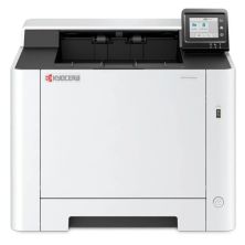 Impresora Láser KYOCERA Ecosys PA2101CX Monocromo - Dúplex · 21PPM · 1200x1200 · WiFi/Ethernet · Tóner TK5480