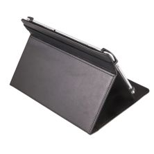 Funda para Tablet SILVERHT Basic - 9" · 11" · Negro