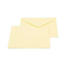 Sobres Autoadhesivos SAM 112152 - 120x176 mm · 500 Unidades · Caña Verjurado · 70GR