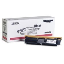Toner Original XEROX 113R00692 Negro - 113R00692