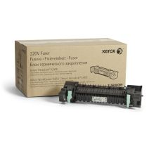 Fusor Original XEROX C40X Negro - 115R00089