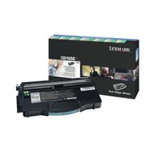 Toner Original LEXMARK 12040SE - 12040SE