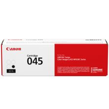 Toner Original CANON 1242C002 Negro - 1242C002