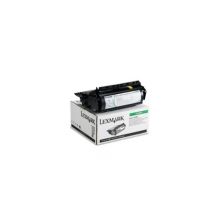 Toner Original LEXMARK 12A0825 - 12A0825