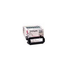 Toner Original LEXMARK 12A0829 - 12A0829