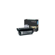 Toner Original LEXMARK 12A1544 Negro - 12A1544