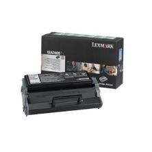 Toner Original LEXMARK 12A1644 - 12A1644