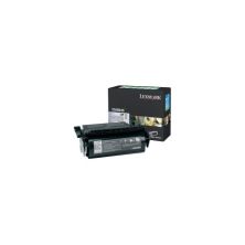 Toner Original LEXMARK 12A6844 - 12A6844