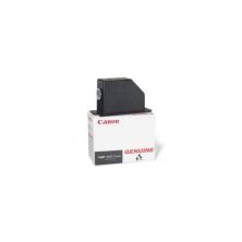 Toner Original CANON 1371A003 Negro - 1371A003