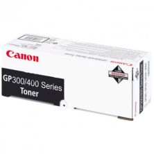 Toner Original CANON 1389A003 Negro - 1389A003
