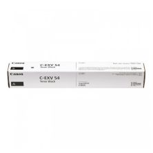 Toner Original CANON C-EXV54 Negro - 1394C002