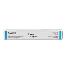 Toner Original CANON C-EXV54 Cian - 1395C002