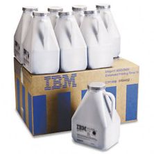 Toner Original IBM 1402822 - 1402822