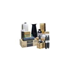 Toner Original TOSHIBA 1410762 - 1410762