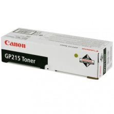 Toner Original CANON 1425A002 - 1425A002