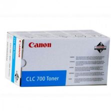 Toner Original CANON 1427A002 - 1427A002