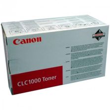 Toner Original CANON 1434A002 Magenta - 1434A002