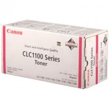 Toner Original CANON 1435A002 Magenta - 1435A002