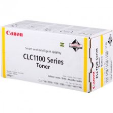 Toner Original CANON 1441A002 Amarillo - 1441A002