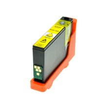 Cartucho Original LEXMARK 150XLA Amarillo - 14N1650