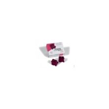 Cartucho Original XEROX 16204200 Magenta - 16204200