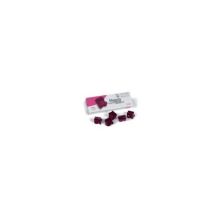 Cartucho Original XEROX 16204600 Magenta - 16204600