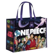 Bolsa Reutilizable KONIX - Team One Piece - 1679000043