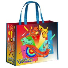 Bolsa Reutilizable KONIX - Pokémon - 1679000048